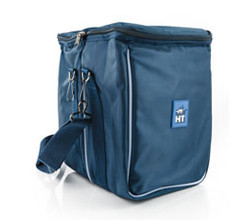 BORSA2051N - HA000067 Bolsa de transporte