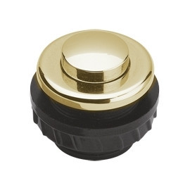 Botao Bell Protact 340 Latadon Greedy 5-24V