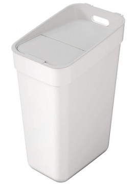 Bucket ready to collect 30 l