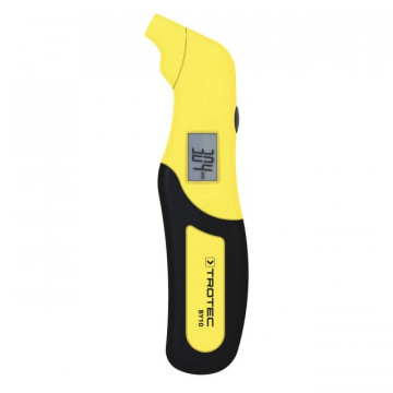 BY10 Tire Pressure Meter