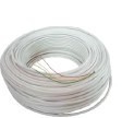 Cable for Installation of 6x0.22 photochelum - Automateasy