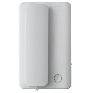 CAME - 840CA - 0040 - TELEFONE AGT (2 linhas)