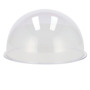 Caminata - Cúpula de reemplazo - Compatible con 2AE5xT-A/2DExW-AE/2DFx-AEL