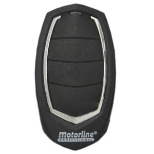 CARCAÇA / CAPA PARA COMANDO FALK MOTORLINE