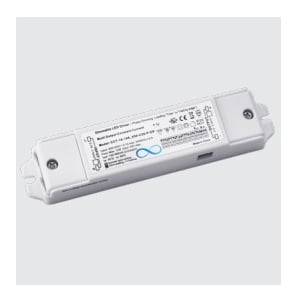 CCT 2018851.8146 – DC-Antriebsabm. Triac Infinity Power 100-450mA 3-42Vdc CCT 1un