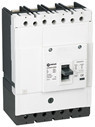 CLV0250-4-0160S - MCCB, INTERRUPTOR, 4P, 160A, BREAKING CODE S OMNIUM ELECTRIC
