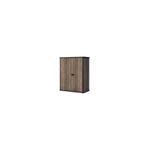 Cobertizo HorizontalL 70