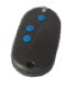 Comando 3 botões CM13 - AUTOMATEASY