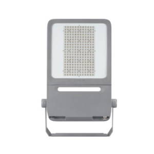 CONCORD - Luminarias Asalto IP66 12KLM 865 Simétrico Ancho DALI