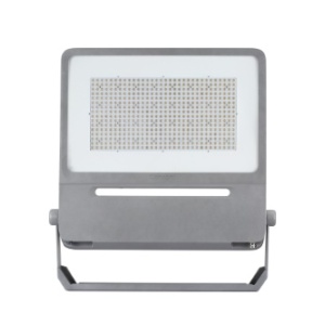 CONCORD - Luminarias Asalto IP66 30KLM 865 Simétrico Angosto DALI
