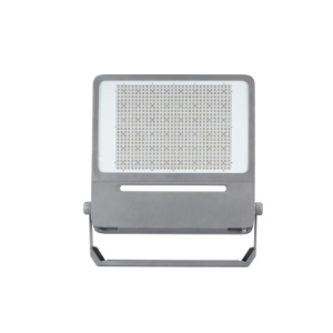 CONCORD - Luminarias Asalto IP66 40KLM 840 Asimétrico Ancho