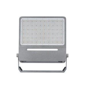 CONCORD - Luminarias Asalto IP66 50KLM 840 Simétrico Ancho DALI