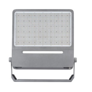 CONCORD - Luminarias Asalto IP66 50KLM 865 Asimétrico Ancho