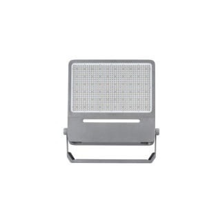 CONCORD - Luminarias Asalto IP66 50KLM 865 Simétrico Ancho
