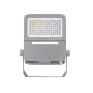 CONCORD - Luminarias Asalto IP66 8KLM 865 Asimétrico Ancho