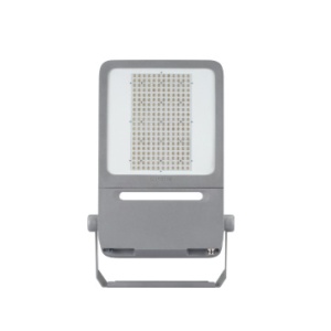 CONCORD - Luminarias Camino Asalto IP66 12KLM 865