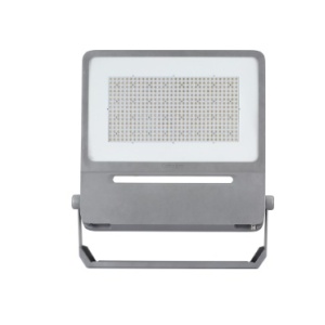 CONCORD - Luminarias Raiden IP66 30KLM 840 Asymmetric Wide