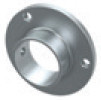 Cosmo BF1231 - Cosmos Fixation Base - (ideal for wardrobes) 1un