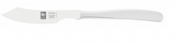 Couteau de poisson Icel / steak 25100.7621000.090