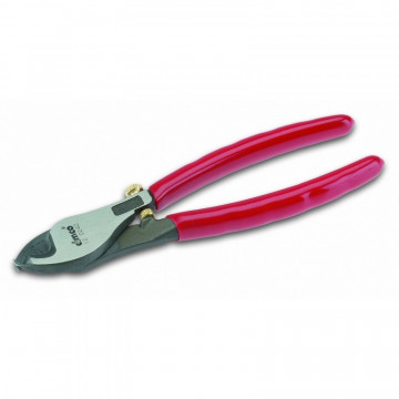 Cu/AL 10mm2 cutting pliers w/160mm regulation