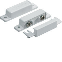 D8924 - Magnetischer Kontakt NF Hager EAN: 3599435004778