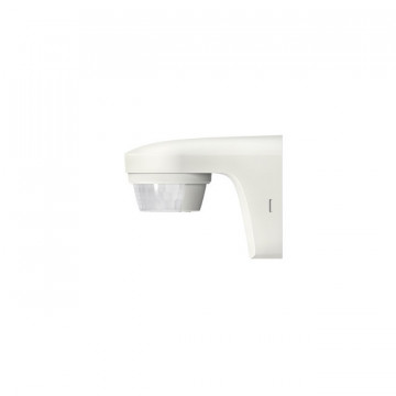 DETECTOR MOVIMENTOS theLUXA S150 10A IP55 BR