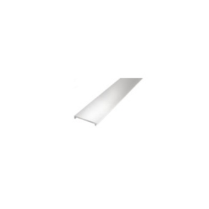 Dif-f-op-diffuser F 2mt Opalino