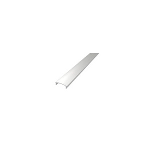 Dif-op-diffuser O 2MT Opalino