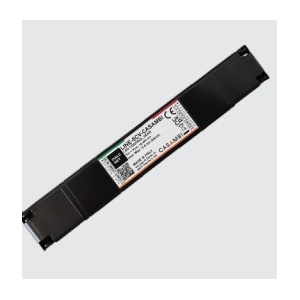 DIMMER 2117227.6288-LINE-5CV Controller 5 Channels 12-48VDC 2.4A CASAMBI 1UN