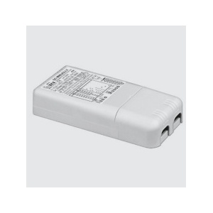 Drive CC+CV MULT COR DIM 0-10V+Push TCI 100-380mA 2-54Vdc