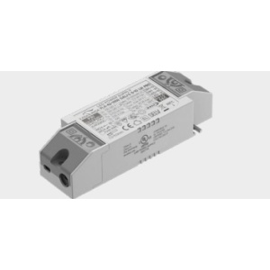Drive CC Eagle Rise Dali2/Push/0-10 2,5-49Vdc 150-1050ma 42W