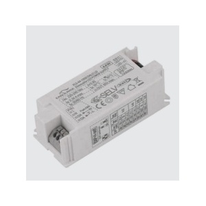 Drive CC Led Eagle Rise DIM DALI IP20 9-42Vdc 120 -350mA