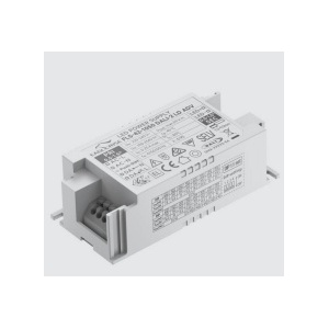 Drive CC Led Eagle Rise DIM DALI2 IP20 2,5-52Vdc 150-1050mA LD ADV
