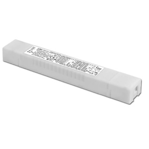 Drive Lin Multi Cor. DIM DALI TCI 250-700mA 3-52Vdc