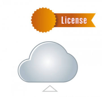 DS Hosting Cloud Annual by Player