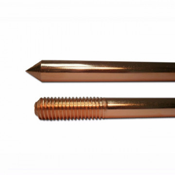 Earth Electrode 1.5 m eterra