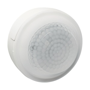 EED518 - Det. Mov. Highbay 360º Dali Hager Ean: 3250612256211