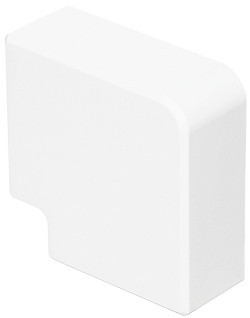 EFAPEL - 10013ABR ANG PLAN FOR CHILLER 12X7 WHITE - - - 5603011030117