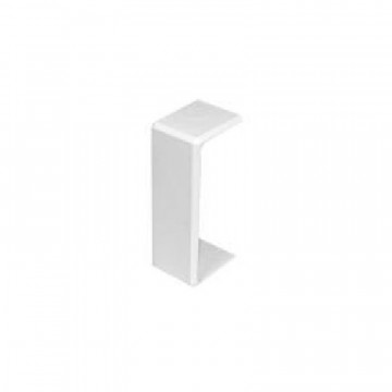 EFAPEL - 10044ABR GASTING FOR CHILL 32X16 WHITE - - - 5603011030285