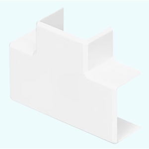 EFAPEL - 10141APR DERIV PER GRONDA 75X20 BIANCO -- - 5603011039875
