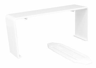 EFAPEL - 10184RBR GOINING FÜR DEN KINDER 90X50 - 5603011595593