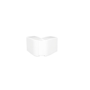 EFAPEL - 10456OBR Variable ARment externe 25x16 BR - 5603011639723