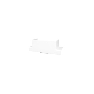 EFAPEL - 11031APR ABLEITUNG FÜR GUTTER 155X50 WEISS - 5603011640217