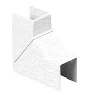 EFAPEL - 13032ABR INT VARIBLE ANGLE FOR CHILL 60X40 WHITE - - - 5603011036041