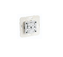 EFAPEL - 21040 COMMUTATION CHINED - 5603011630300