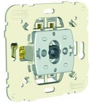 EFAPEL - 21073 COMUTADOR DE ESCADA C/SINALIZAÇÃO - 5603011044701