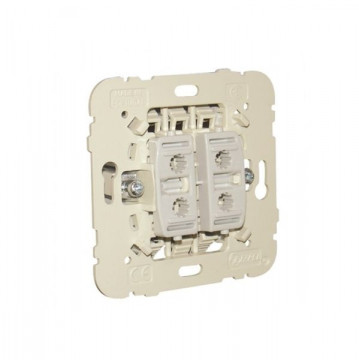 EFAPEL - 21159 Bouteau Bothing / Switch d'escalier - 5603011054267