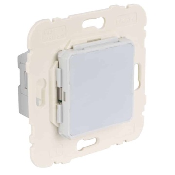 EFAPEL - 21361 Signateur lumineux - 5603011646998