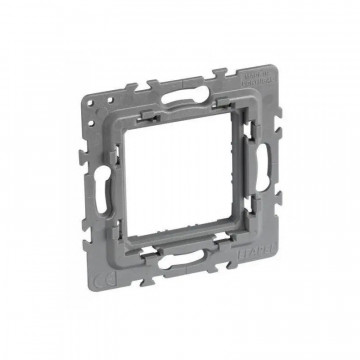 EFAPEL - 42993 FIXING RING 2 MODULES - 5603011643270