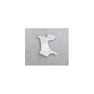 EFAPEL - 43999ABM BUCIM INTERLIG TO CX SAVEL P/ SIZA BM Series - 5603011640118